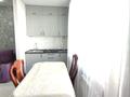 2-комнатная квартира · 55 м² · 7/9 этаж, Райымбек батыра за 30 млн ₸ в  — фото 4