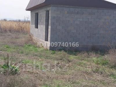 Участок · 10 соток, Шокай за 8 млн ₸ в Отенай