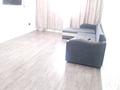1-комнатная квартира · 38 м² · 7/9 этаж, Калдаяков 26 за 200 000 ₸ в Астане, Сарайшык р-н — фото 10