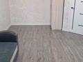 1-комнатная квартира · 38 м² · 7/9 этаж, Калдаяков 26 за 200 000 ₸ в Астане, Сарайшык р-н — фото 14