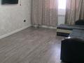 1-комнатная квартира · 38 м² · 7/9 этаж, Калдаяков 26 за 200 000 ₸ в Астане, Сарайшык р-н — фото 15