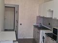 1-комнатная квартира · 38 м² · 7/9 этаж, Калдаяков 26 за 200 000 ₸ в Астане, Сарайшык р-н — фото 7