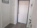 1-комнатная квартира · 38 м² · 7/9 этаж, Калдаяков 26 за 200 000 ₸ в Астане, Сарайшык р-н — фото 8