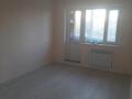 2-бөлмелі пәтер · 43.3 м² · 3/5 қабат, Сатпаева 123 — Напротив магазина Самади, дом магазина Арай, бағасы: 13 млн ₸ — фото 10