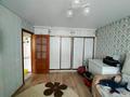 1-комнатная квартира · 30 м² · 5/5 этаж, Республики 4/3 — Рядом с ТД Есиль за 220 000 ₸ в Астане, р-н Байконур — фото 2
