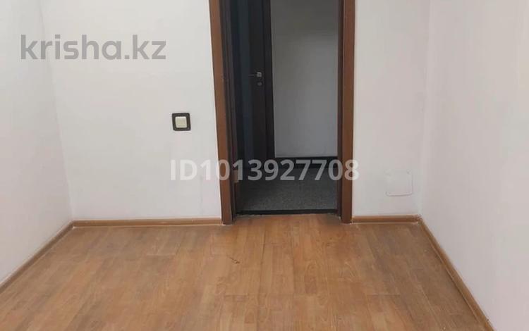 Кеңселер · 21 м², бағасы: 126 000 ₸ в Алматы, Алатауский р-н — фото 2