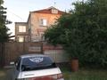 Отдельный дом · 6 комнат · 350 м² · 10 сот., Содовое Кольцо 3 за 45.5 млн ₸ в Петропавловске