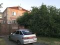 Отдельный дом · 6 комнат · 350 м² · 10 сот., Содовое Кольцо 3 за 45.5 млн ₸ в Петропавловске — фото 2
