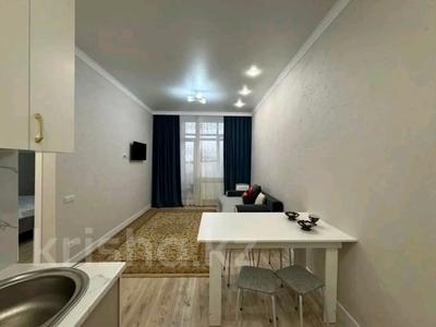 2-бөлмелі пәтер · 40 м² · 12/15 қабат, Толе би 25, 25А, 14, 14/1, 12, 12/2, 12/1, бағасы: 29 млн ₸ в Астане, Нура р-н