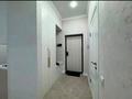 2-бөлмелі пәтер · 40 м² · 12/15 қабат, Толе би 25, 25А, 14, 14/1, 12, 12/2, 12/1, бағасы: 29 млн ₸ в Астане, Нура р-н — фото 2