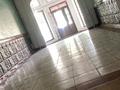 Еркін · 120 м², бағасы: 600 000 ₸ в Шымкенте, Аль-Фарабийский р-н