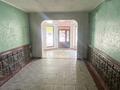 Еркін · 120 м², бағасы: 600 000 ₸ в Шымкенте, Аль-Фарабийский р-н — фото 2
