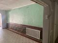 Еркін · 120 м², бағасы: 600 000 ₸ в Шымкенте, Аль-Фарабийский р-н — фото 3