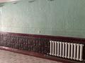 Еркін · 120 м², бағасы: 600 000 ₸ в Шымкенте, Аль-Фарабийский р-н — фото 4