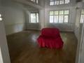 Еркін · 120 м², бағасы: 600 000 ₸ в Шымкенте, Аль-Фарабийский р-н — фото 6