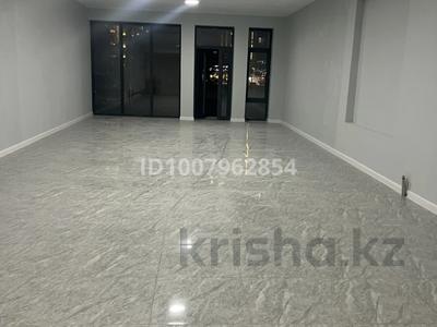 Свободное назначение · 95 м² за 500 000 〒 в Шымкенте, Каратауский р-н