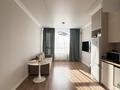 2 комнаты · 43 м², Улы дала 27/1 — Туран за 120 000 ₸ в Астане, Нура р-н