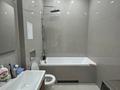 2 комнаты · 43 м², Улы дала 27/1 — Туран за 120 000 ₸ в Астане, Нура р-н — фото 2