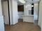 4-комнатная квартира · 135 м² · 3 этаж, Анет баба 7, 7/1, 7/2 за 110 млн ₸ в Астане, Нура р-н
