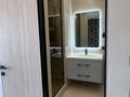 4-комнатная квартира · 135 м² · 3 этаж, Анет баба 7, 7/1, 7/2 за 110 млн ₸ в Астане, Нура р-н — фото 10
