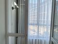 4-комнатная квартира · 135 м² · 3 этаж, Анет баба 7, 7/1, 7/2 за 110 млн ₸ в Астане, Нура р-н — фото 11