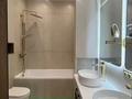 4-комнатная квартира · 135 м² · 3 этаж, Анет баба 7, 7/1, 7/2 за 110 млн ₸ в Астане, Нура р-н — фото 12