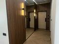 4-комнатная квартира · 135 м² · 3 этаж, Анет баба 7, 7/1, 7/2 за 110 млн ₸ в Астане, Нура р-н — фото 14
