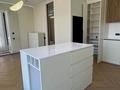 4-комнатная квартира · 135 м² · 3 этаж, Анет баба 7, 7/1, 7/2 за 110 млн ₸ в Астане, Нура р-н — фото 2