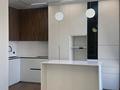 4-комнатная квартира · 135 м² · 3 этаж, Анет баба 7, 7/1, 7/2 за 110 млн ₸ в Астане, Нура р-н — фото 3