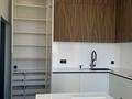 4-комнатная квартира · 135 м² · 3 этаж, Анет баба 7, 7/1, 7/2 за 110 млн ₸ в Астане, Нура р-н — фото 4