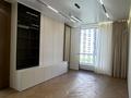 4-комнатная квартира · 135 м² · 3 этаж, Анет баба 7, 7/1, 7/2 за 110 млн ₸ в Астане, Нура р-н — фото 5