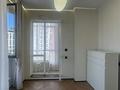 4-комнатная квартира · 135 м² · 3 этаж, Анет баба 7, 7/1, 7/2 за 110 млн ₸ в Астане, Нура р-н — фото 6