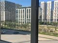 4-комнатная квартира · 135 м² · 3 этаж, Анет баба 7, 7/1, 7/2 за 110 млн ₸ в Астане, Нура р-н — фото 7
