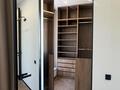 4-комнатная квартира · 135 м² · 3 этаж, Анет баба 7, 7/1, 7/2 за 110 млн ₸ в Астане, Нура р-н — фото 9