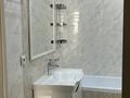 2-бөлмелі пәтер · 64 м² · 3/9 қабат, А-32 3, бағасы: 70 млн ₸ в Астане, Алматы р-н — фото 5