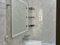 2-бөлмелі пәтер · 64 м² · 3/9 қабат, А-32 3, бағасы: 70 млн ₸ в Астане, Алматы р-н — фото 6