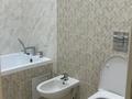 2-бөлмелі пәтер · 64 м² · 3/9 қабат, А-32 3, бағасы: 70 млн ₸ в Астане, Алматы р-н — фото 7