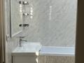 2-бөлмелі пәтер · 64 м² · 3/9 қабат, А-32 3, бағасы: 70 млн ₸ в Астане, Алматы р-н — фото 10