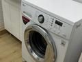 2-бөлмелі пәтер · 64 м² · 3/9 қабат, А-32 3, бағасы: 70 млн ₸ в Астане, Алматы р-н — фото 11