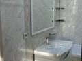 2-бөлмелі пәтер · 64 м² · 3/9 қабат, А-32 3, бағасы: 70 млн ₸ в Астане, Алматы р-н — фото 13