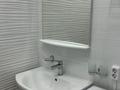 2-бөлмелі пәтер · 64 м² · 3/9 қабат, А-32 3, бағасы: 70 млн ₸ в Астане, Алматы р-н — фото 19