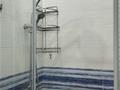 2-бөлмелі пәтер · 64 м² · 3/9 қабат, А-32 3, бағасы: 70 млн ₸ в Астане, Алматы р-н — фото 20