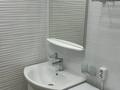2-бөлмелі пәтер · 64 м² · 3/9 қабат, А-32 3, бағасы: 70 млн ₸ в Астане, Алматы р-н — фото 21