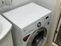2-бөлмелі пәтер · 64 м² · 3/9 қабат, А-32 3, бағасы: 70 млн ₸ в Астане, Алматы р-н — фото 22