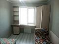 3-комнатная квартира · 60 м² · 5/5 этаж, Добролюбова 43 — ДКМ, бульвар Гагарина, магазин Рахат за 21 млн 〒 в Усть-Каменогорске, Ульбинский — фото 11