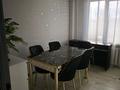 3-комнатная квартира · 60 м² · 5/5 этаж, Добролюбова 43 — ДКМ, бульвар Гагарина, магазин Рахат за 21 млн 〒 в Усть-Каменогорске, Ульбинский — фото 2