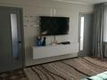 3-комнатная квартира · 60 м² · 5/5 этаж, Добролюбова 43 — ДКМ, бульвар Гагарина, магазин Рахат за 21 млн 〒 в Усть-Каменогорске, Ульбинский — фото 6