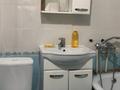 1-комнатная квартира · 36 м² · 1/5 этаж, Кабанбай батыра 17 — Новаторов за 10 000 〒 в Усть-Каменогорске, Ульбинский — фото 3