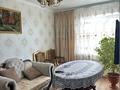 2-комнатная квартира · 49.6 м² · 2/3 этаж, мкр Уркер, Е 601 за 27 млн ₸ в Астане, Нура р-н