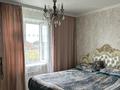 2-комнатная квартира · 49.6 м² · 2/3 этаж, мкр Уркер, Е 601 за 27 млн ₸ в Астане, Нура р-н — фото 3